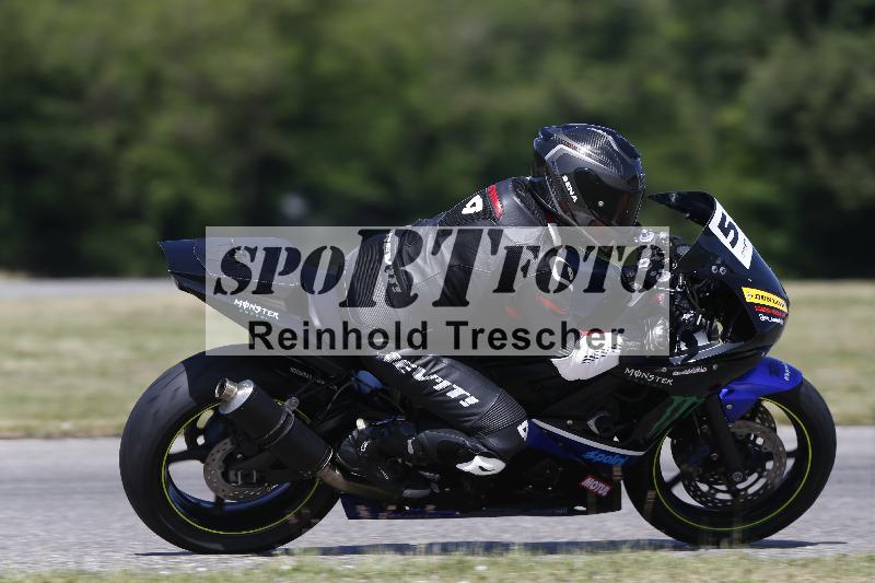 /21 29.05.2025 Speer Racing ADR/Gruppe gelb/59